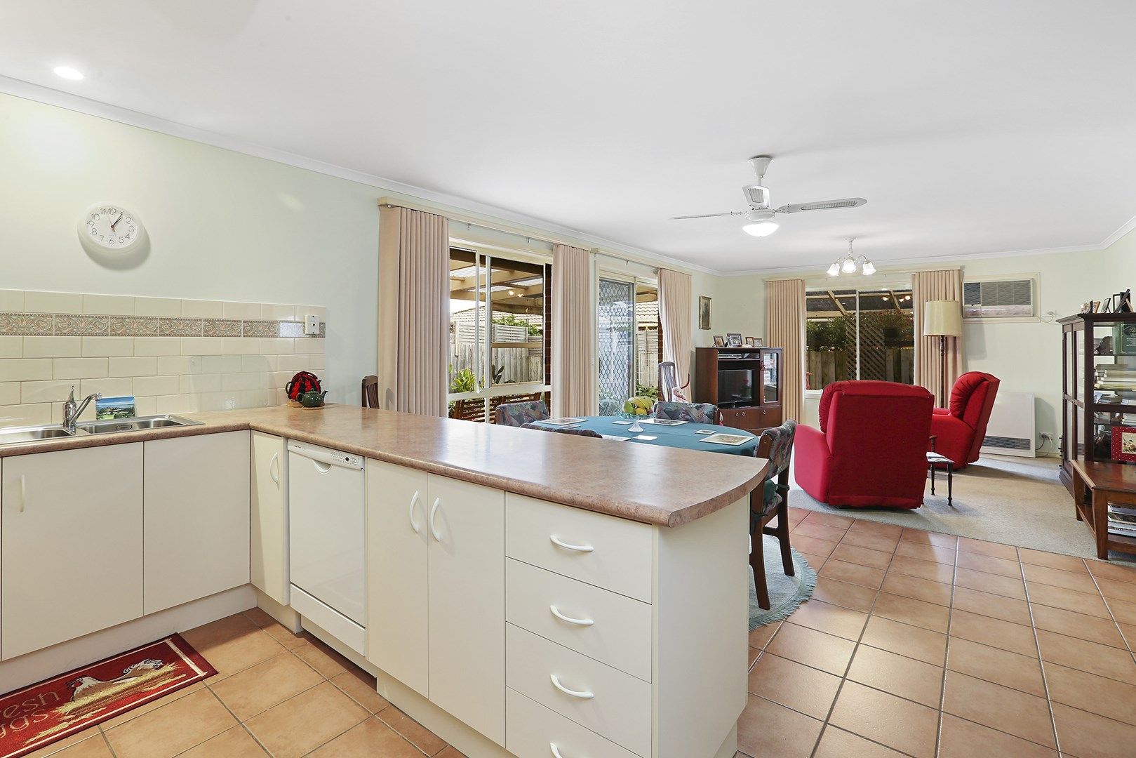 13 Vicarage Road, Leopold VIC 3224, Image 0