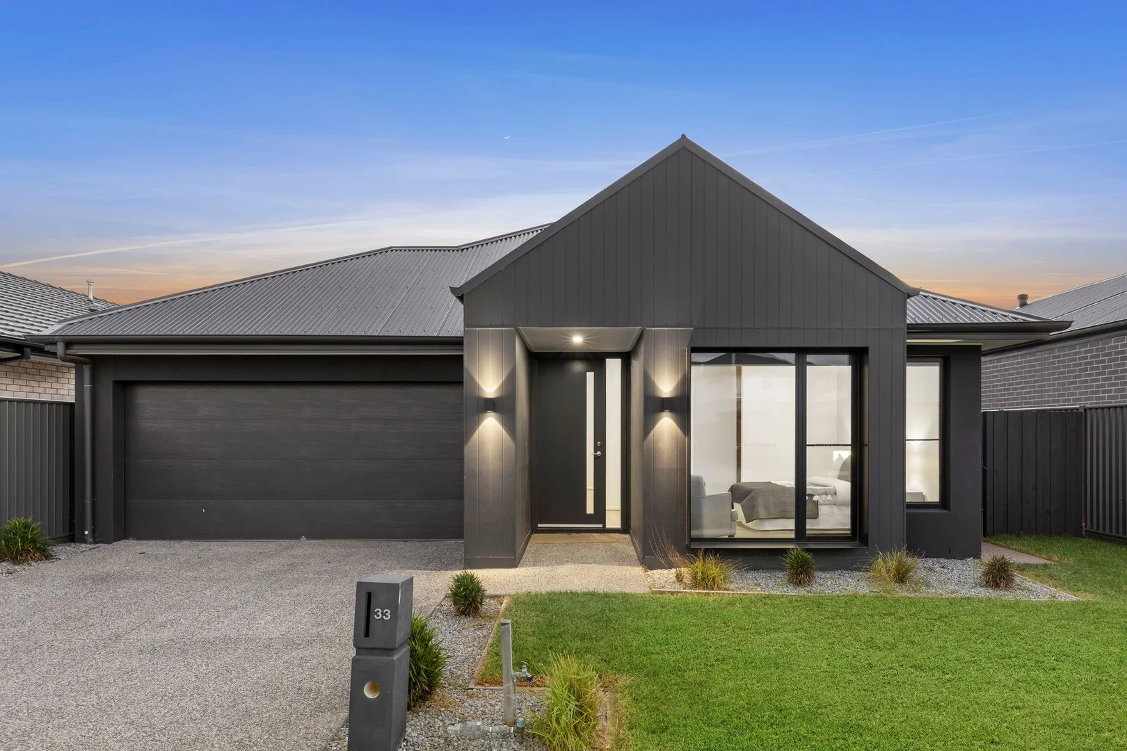 Primary image of 33 Koolah Drive, Lara VIC 3212