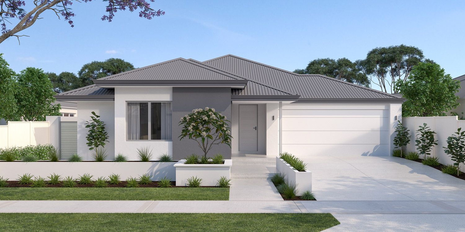 4 bedrooms House in  GEOGRAPHE WA, 6280