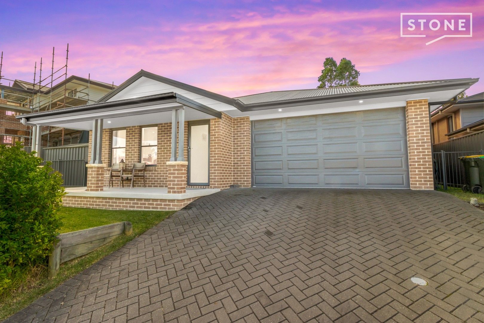 3 Steam Close, West Wallsend NSW 2286, Image 0