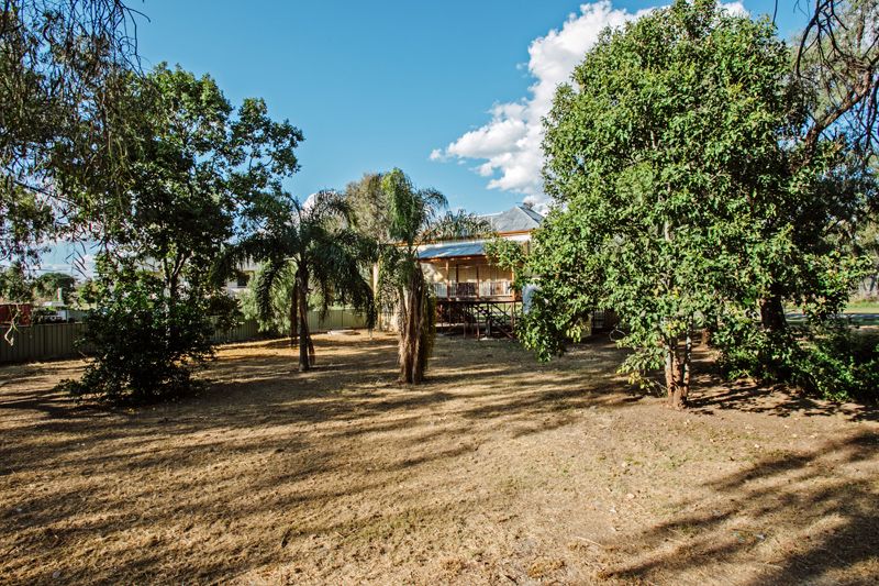 42 Brown Street, Boggabilla NSW 2409, Image 1