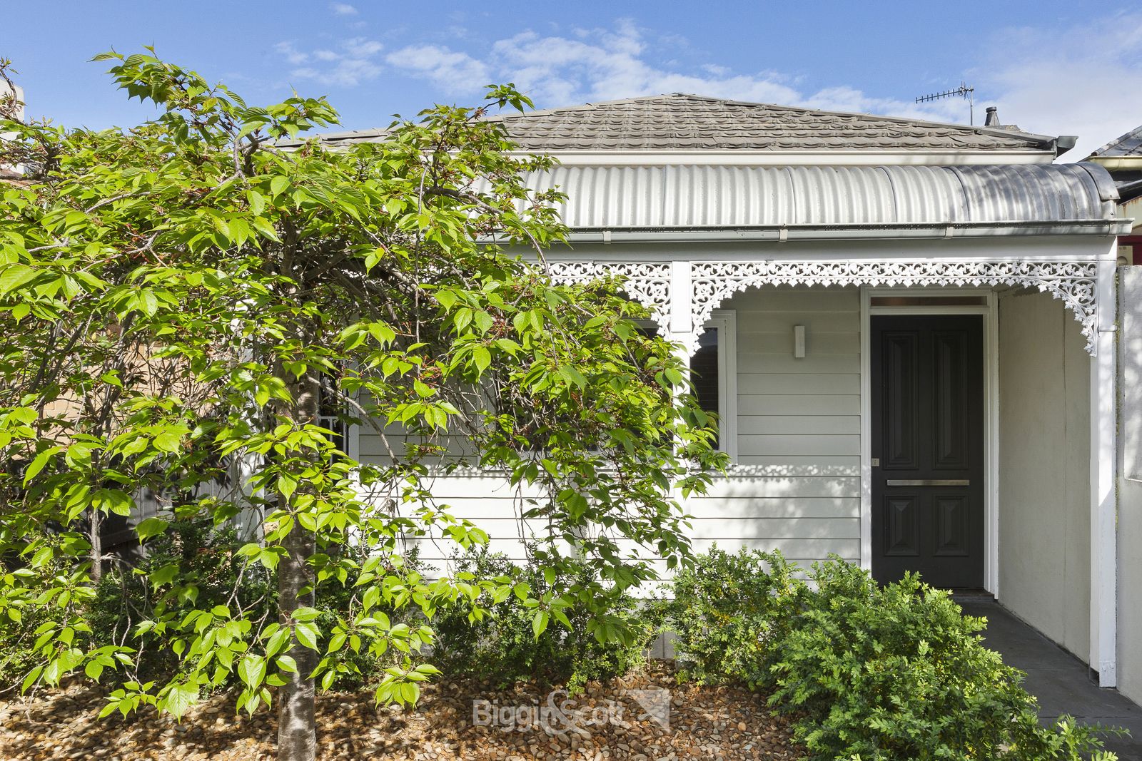 62 Adam Street, Richmond VIC 3121, Image 0