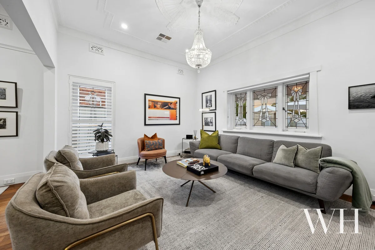 Additional image 9 of 61 Petra Street, East Fremantle WA 6158