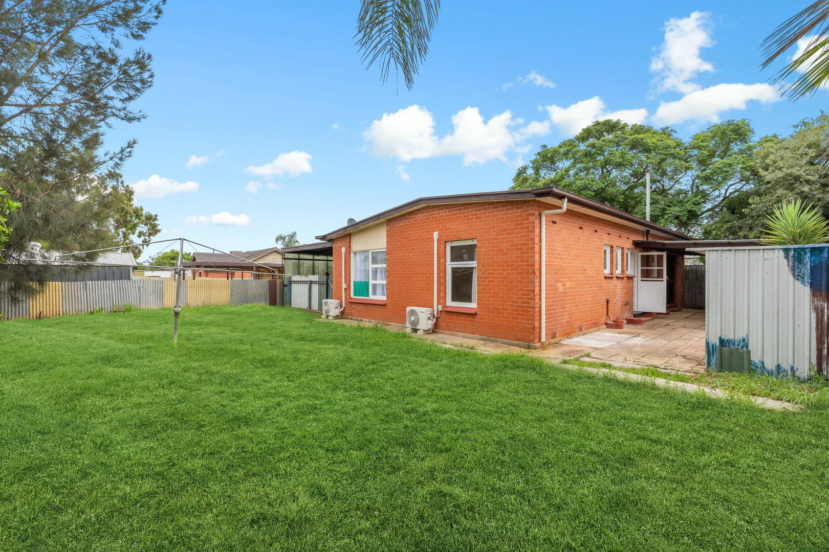 Additional image 10 of 7 Buchanan Road, Smithfield Plains SA 5114