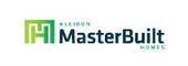 Logo for Kleidon Masterbuilt Homes Pty