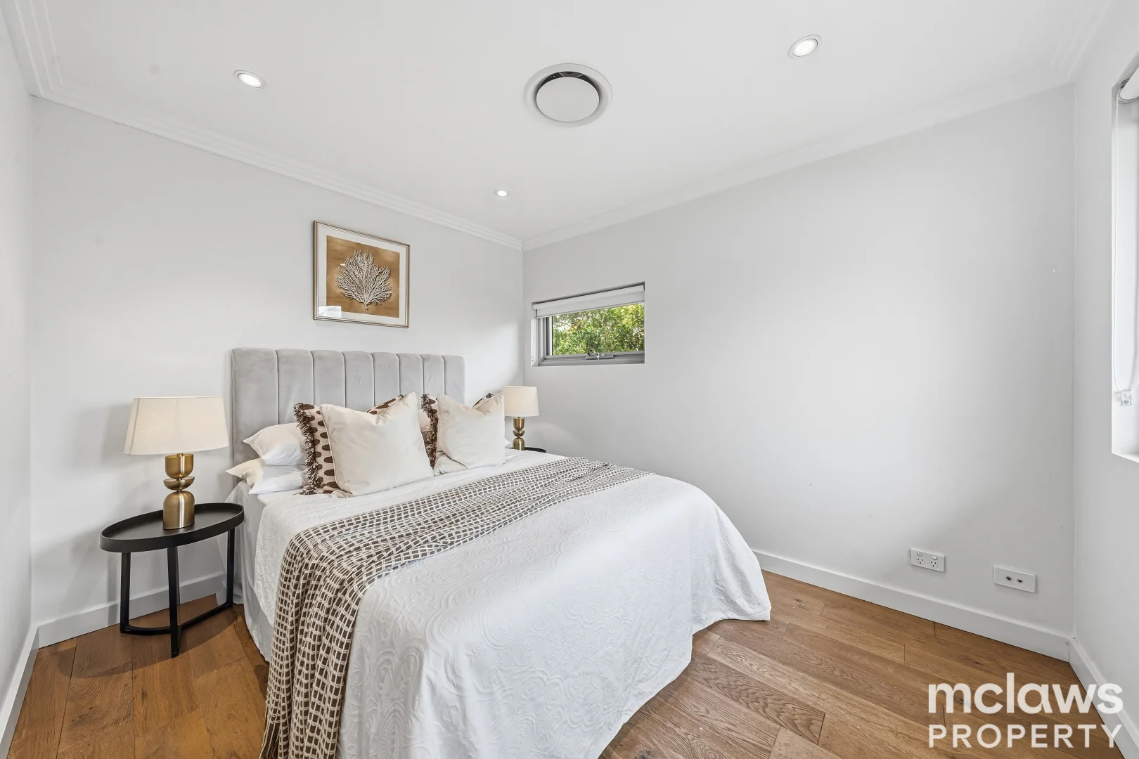 Additional image 16 of 1/29 Lobb Cres, Beverley Park NSW 2217