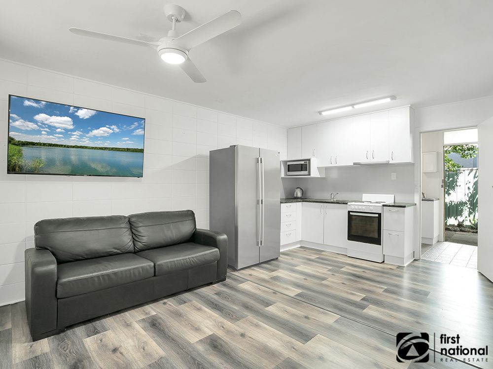 6/70 Boultwood Street, Coffs Harbour NSW 2450, Image 0