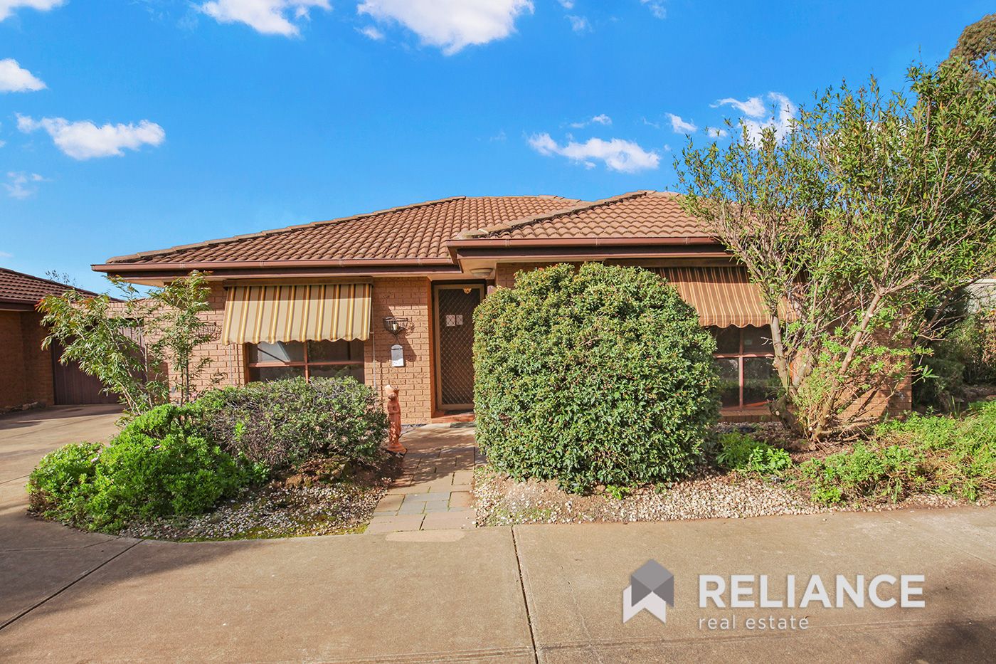 1/15 Toolern Street, Melton South VIC 3338, Image 0