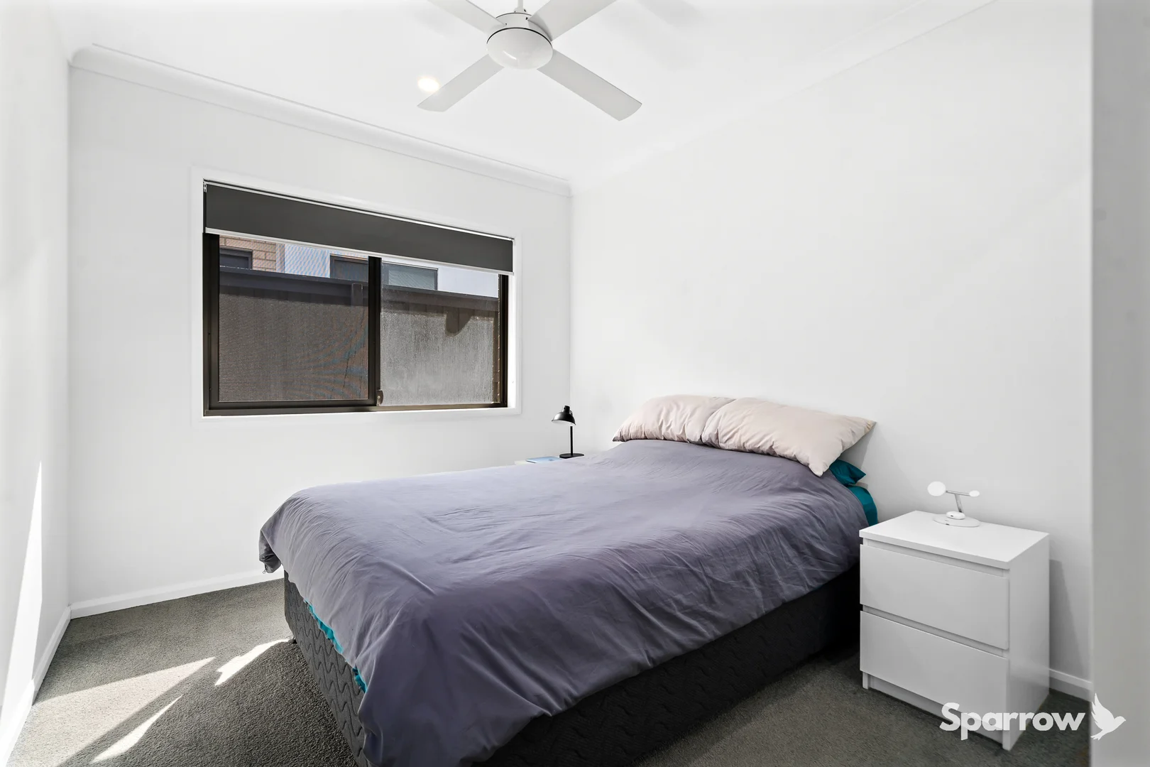 Additional image 18 of 46 Discovery Boulevard, Bahrs Scrub QLD 4207