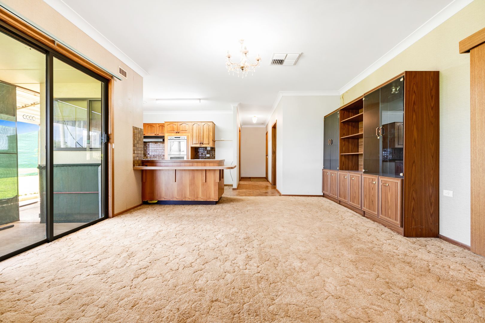 464 Twentieth Street, Cardross VIC 3496, Image 2