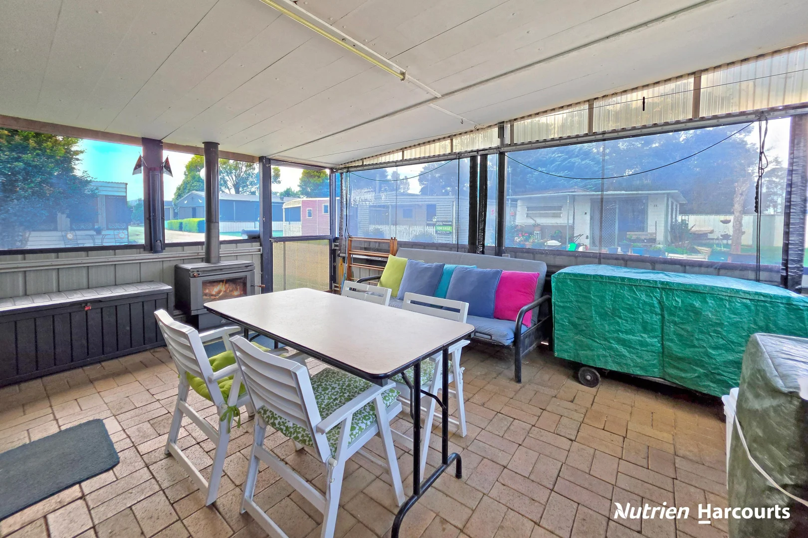 Additional image 15 of Site 34/460 Commercial Road, Yarram VIC 3971