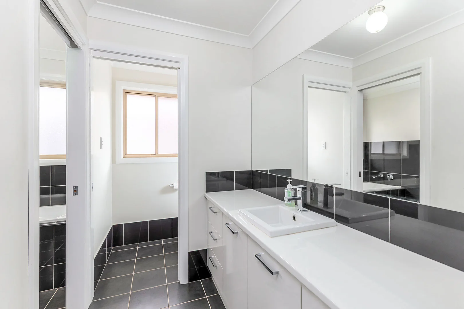 Additional image 5 of 12 Alkira Street, Dubbo NSW 2830