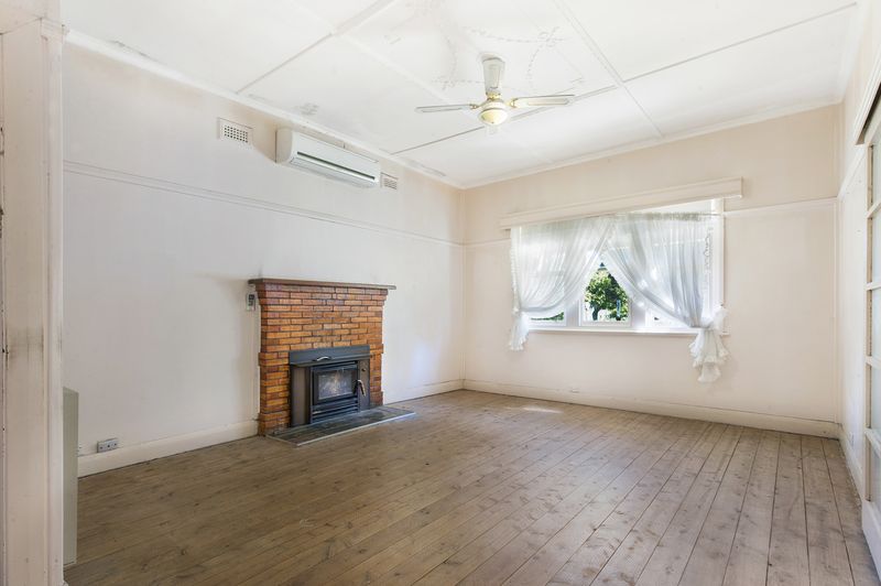6 Cowslip Street, Violet Town VIC 3669, Image 1