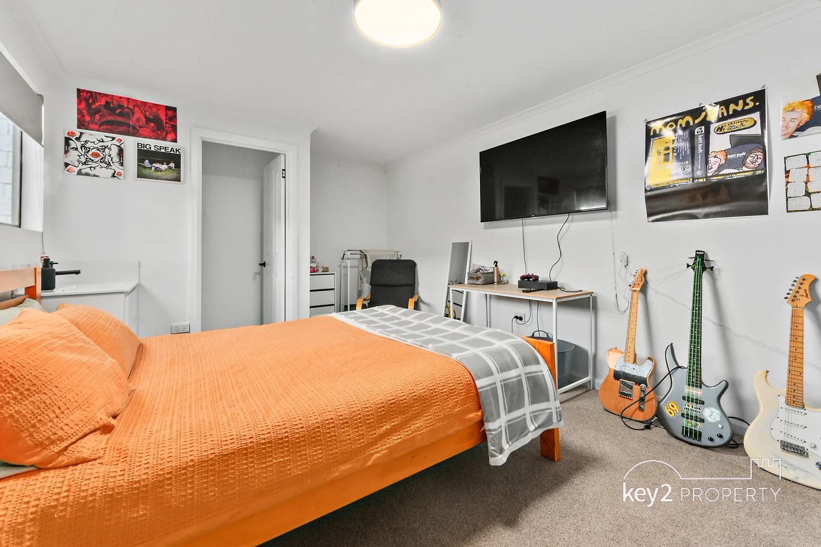 Additional image 14 of 12 High Street, Deloraine TAS 7304