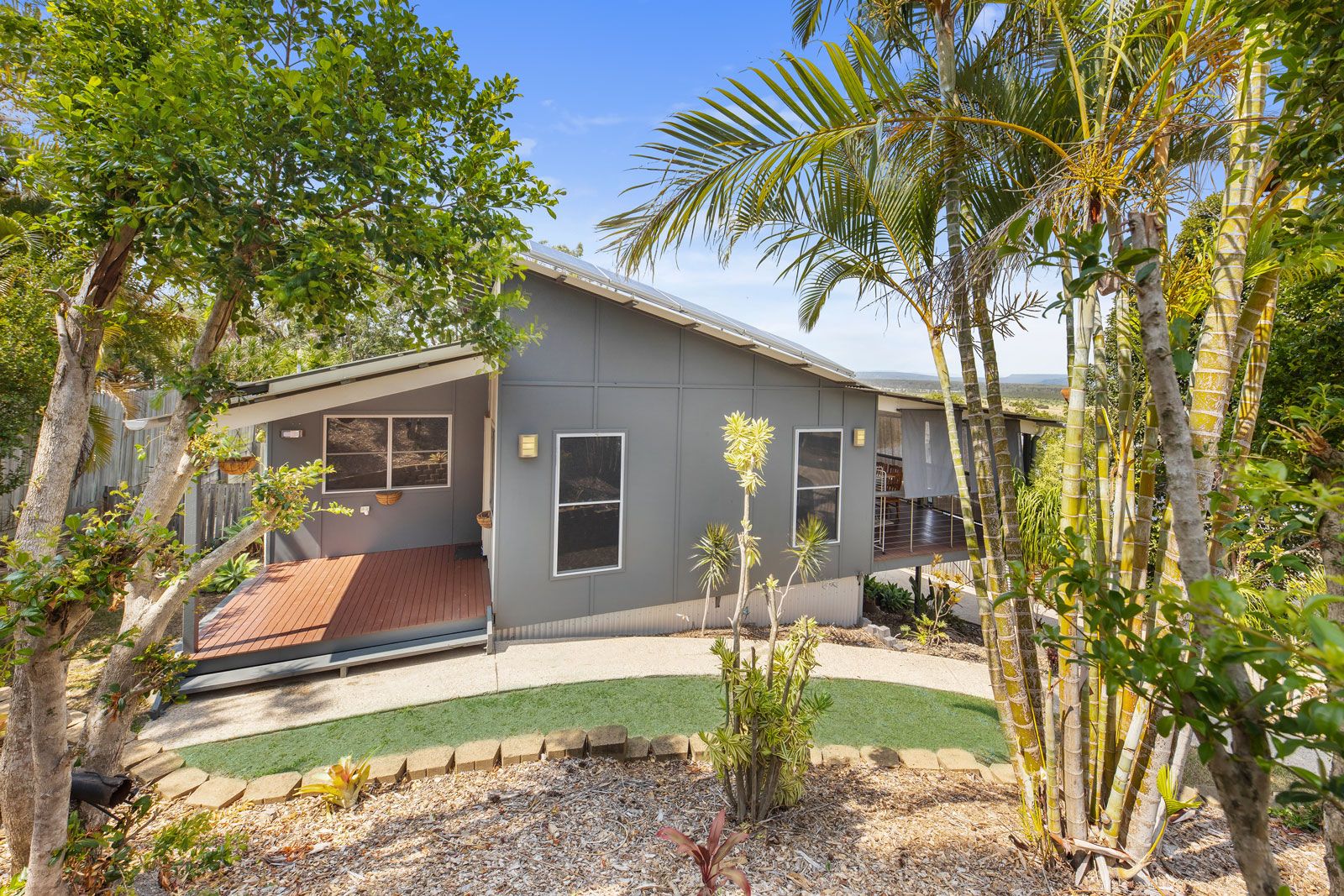 10 Elly Circuit, Coolum Beach QLD 4573