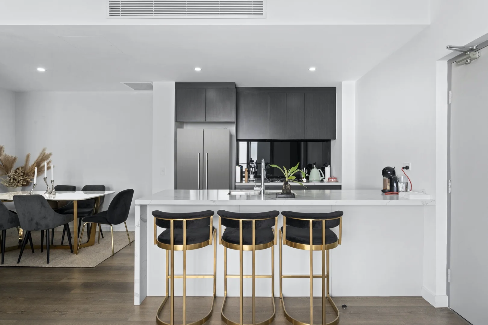 Additional image 4 of 437/81 Grima Street, Schofields NSW 2762