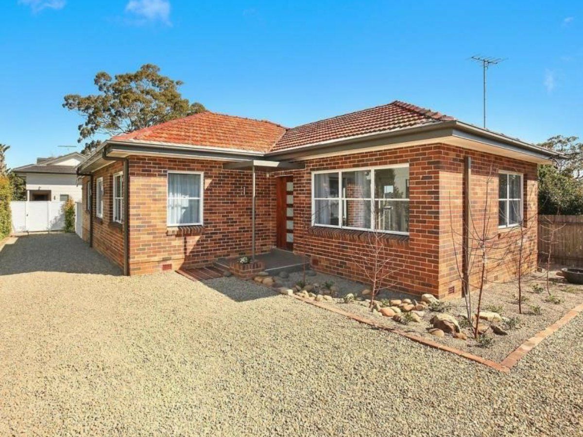 5 Devlin Road, North Epping Property History & Address Research Domain