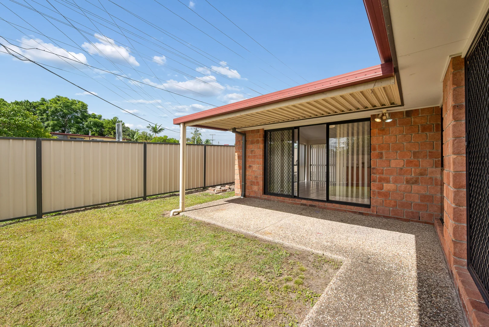 Additional image 16 of 14 Selina Court, Marsden QLD 4132