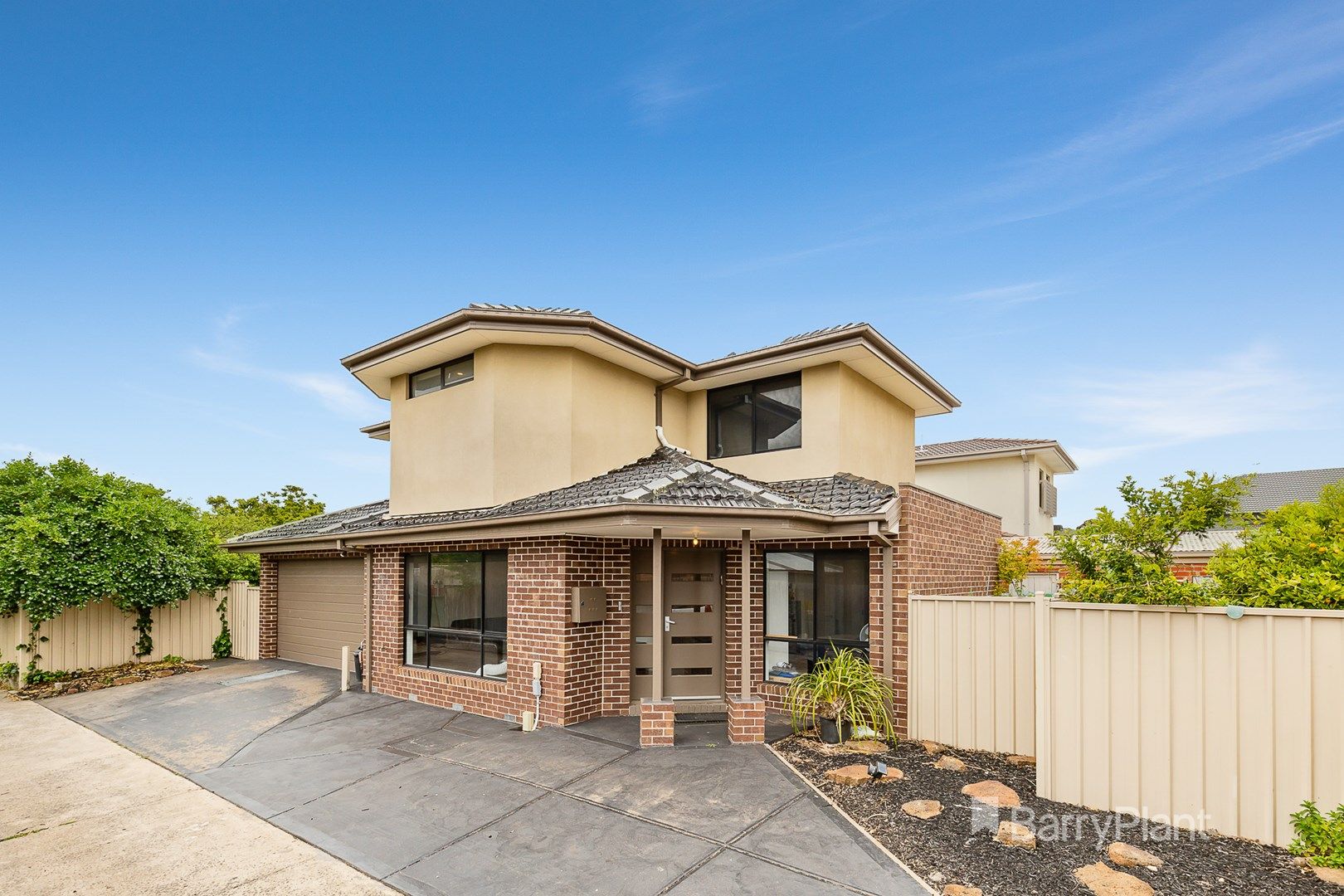 2/27 Eleebana Avenue, Hughesdale VIC 3166, Image 0