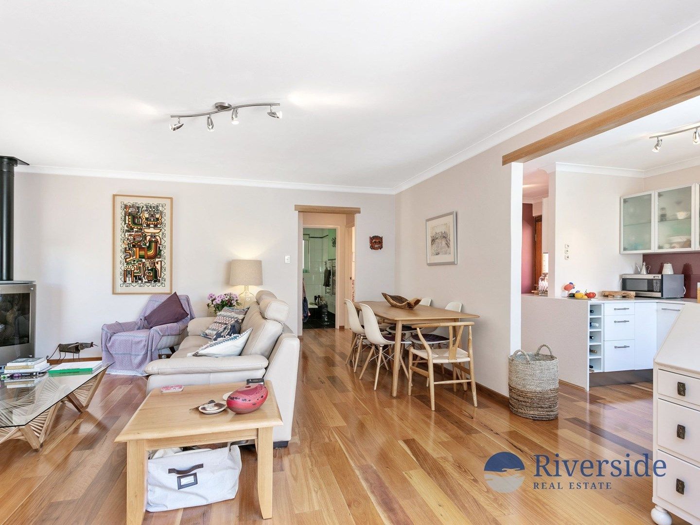 2/17 Murray Avenue, Mosman Park WA 6012, Image 0