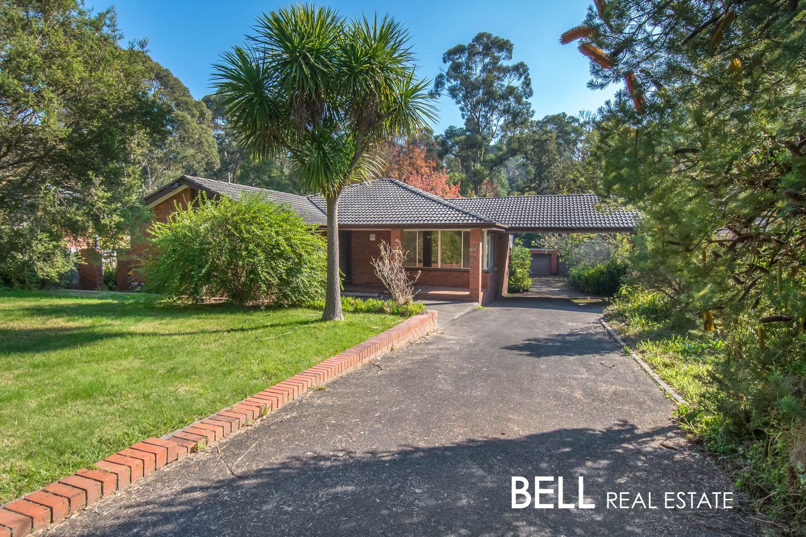 5 Fernery Road, Upwey VIC 3158, Image 1