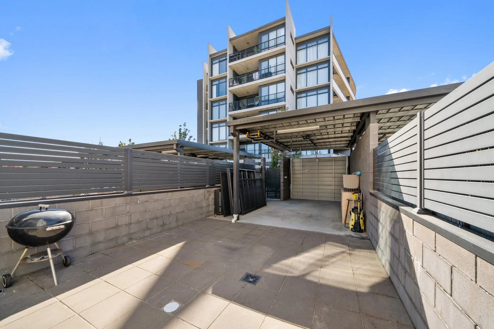 Additional image 22 of 4 Max Jacobs Avenue, Wright ACT 2611