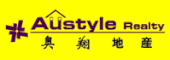 Logo for Austyle Realty