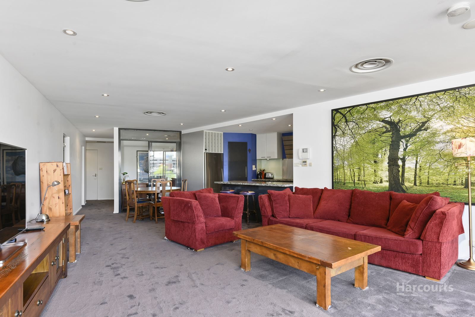 59/1 Collins Street, Hobart TAS 7000, Image 2