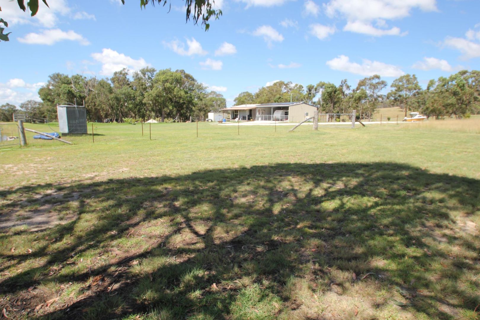 314 Mount Mackenzie Road, Tenterfield NSW 2372, Image 1