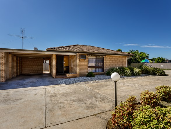 4/1 Teague Street, Wangaratta VIC 3677