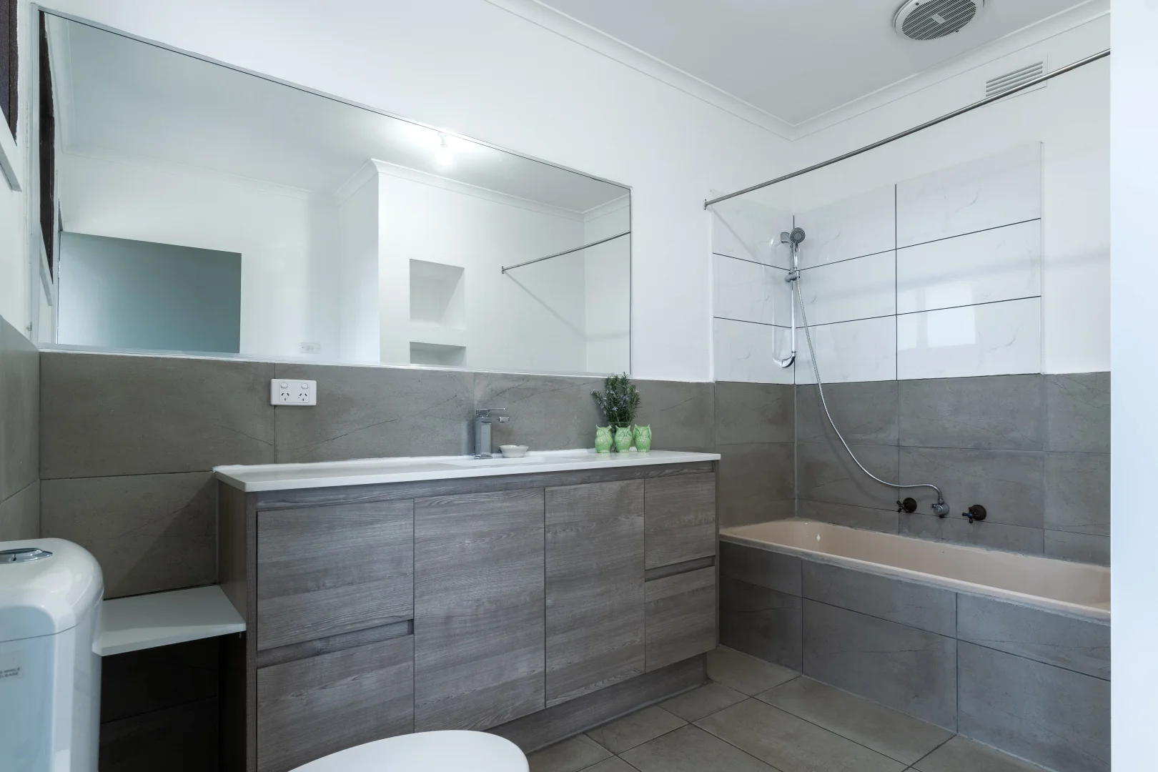 Additional image 9 of 16 Mcconnell Street, Kensington VIC 3031