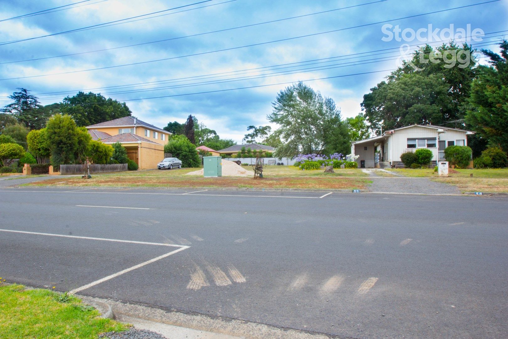 46 Horn Street, Leongatha VIC 3953, Image 0