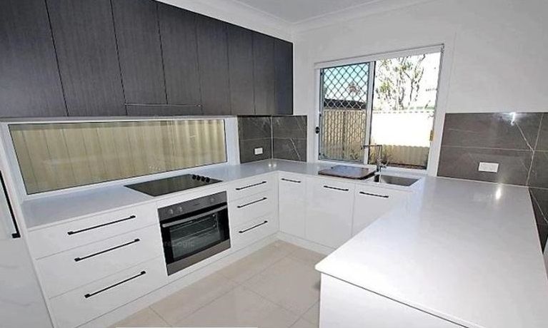 1 bedrooms Apartment / Unit / Flat in 1/367 McCullough St SUNNYBANK QLD, 4109