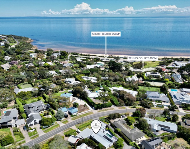 15 Glenisla Drive, Mount Martha VIC 3934