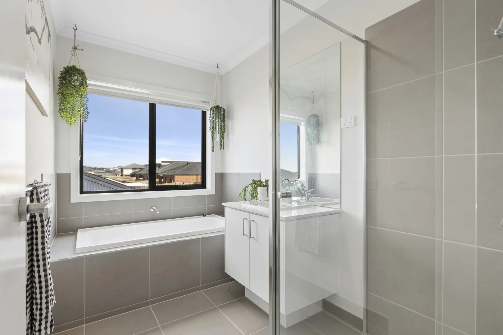 Additional image 11 of 27 Wylie Street, Charlemont VIC 3217