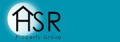 Logo for HSR Property Group