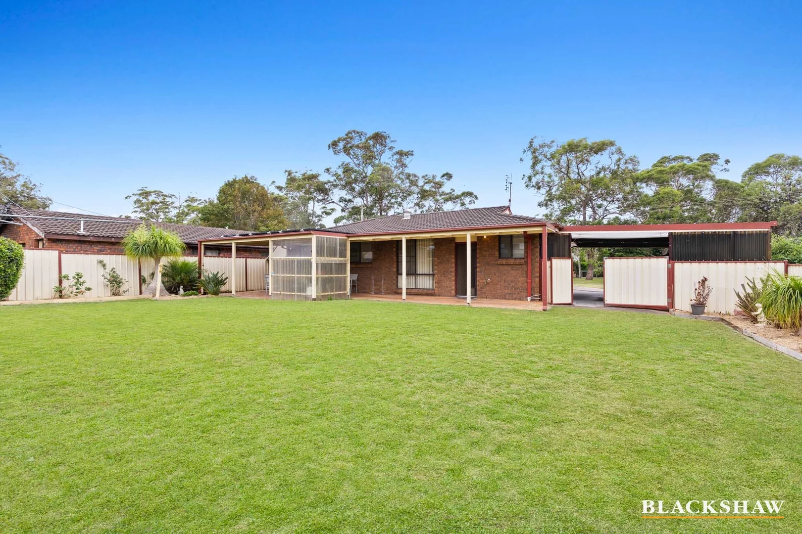 Additional image 16 of 11 Imlay Street, Broulee NSW 2537