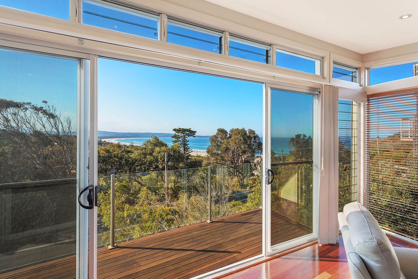 86 Coraki Drive, Pambula Beach NSW 2549, Image 1