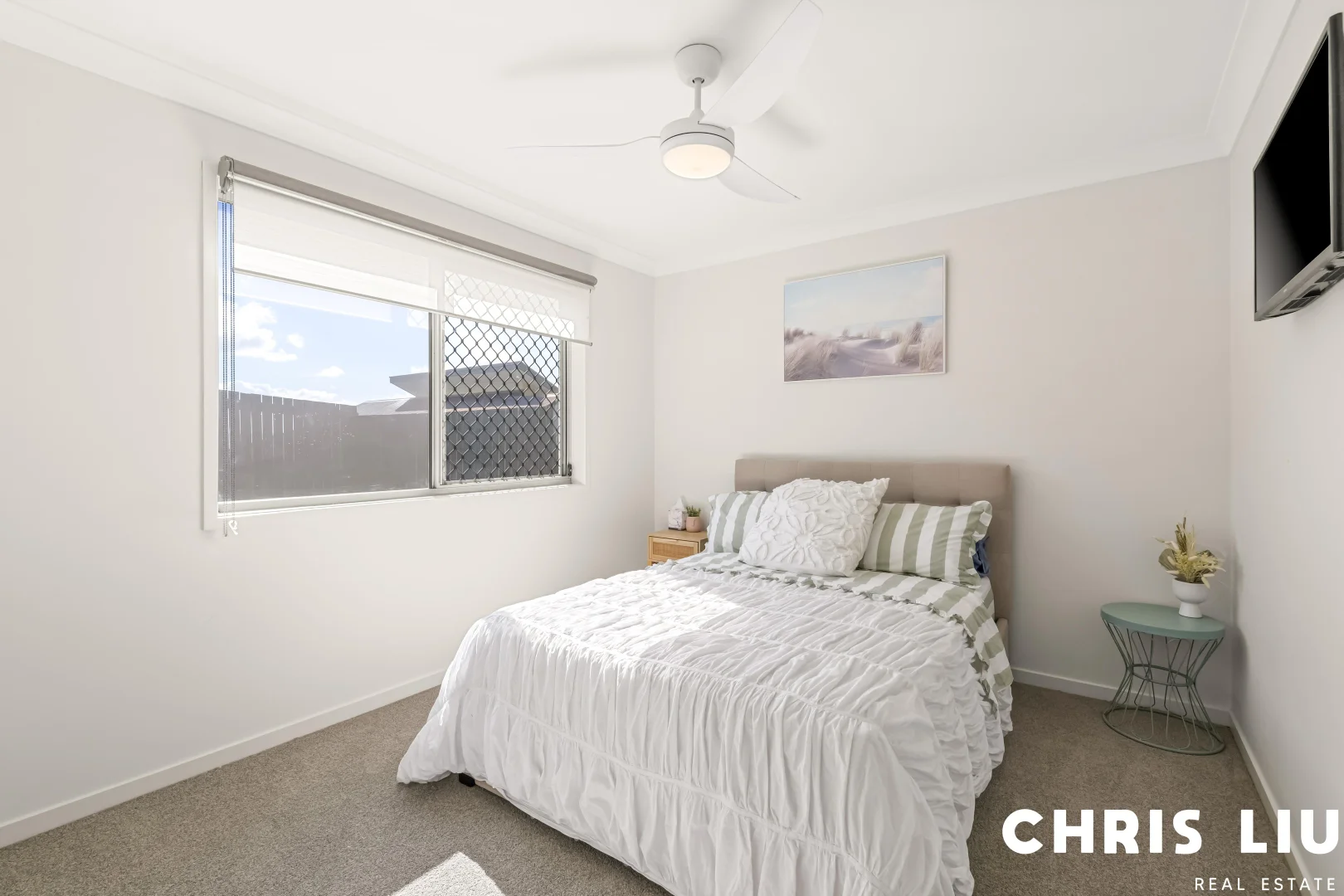 Additional image 18 of 10 Kilkivan Parade, Waterford QLD 4133