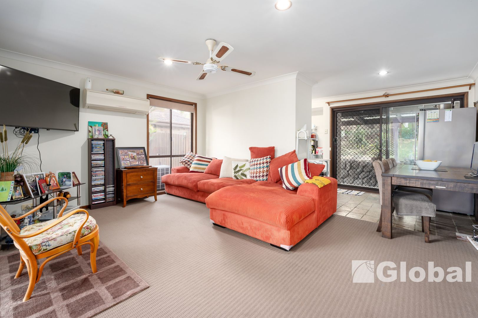 11 Fulmar Close, Mount Hutton NSW 2290, Image 2