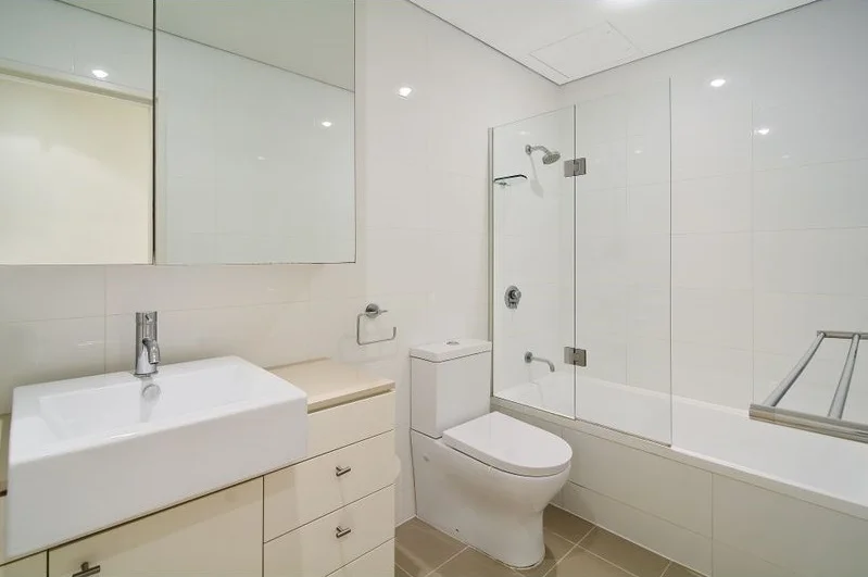 Additional image 3 of 106/72-76 Chandos Street, St Leonards NSW 2065