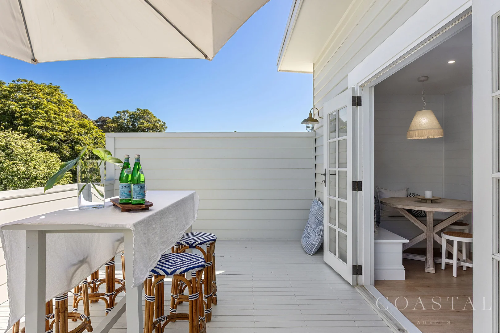 Additional image 11 of 1351 Nepean Highway, Mount Eliza VIC 3930