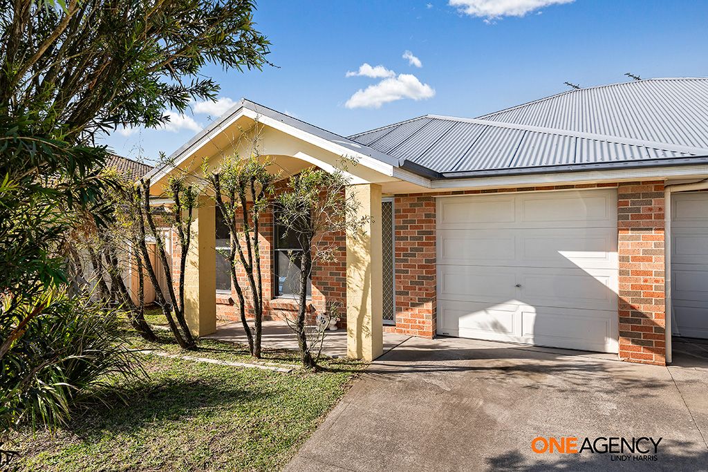 2/72 Wattle Ponds Road, Singleton NSW 2330, Image 0