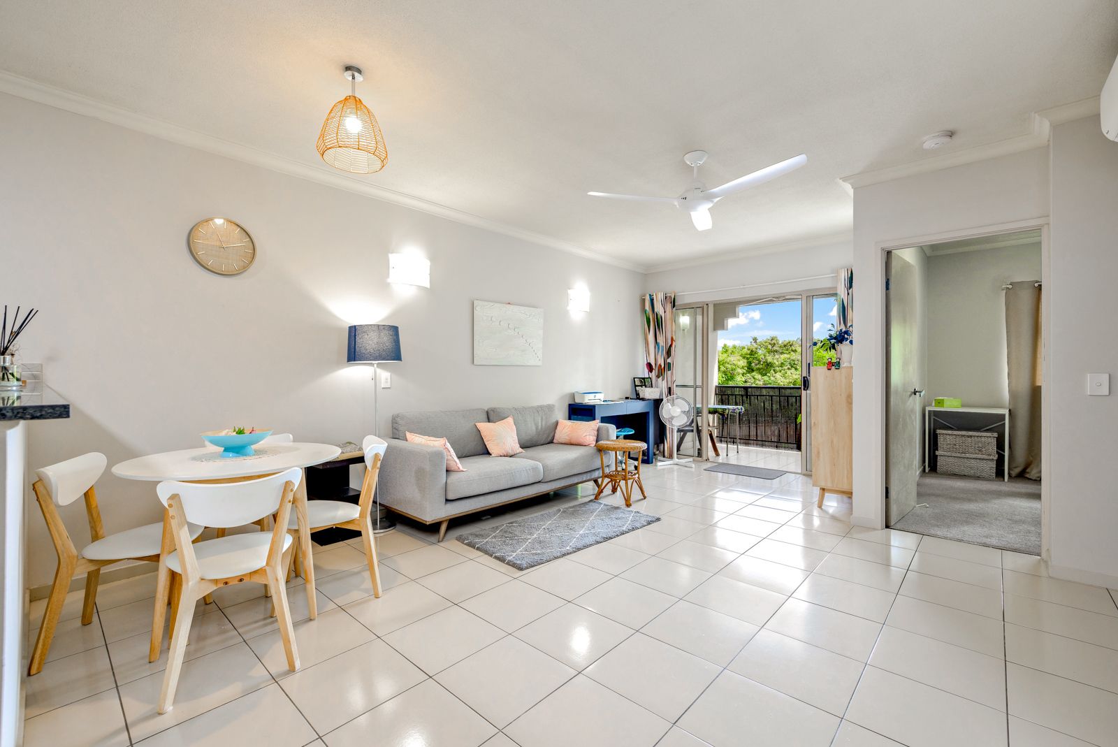 226/12-21 Gregory Street, Westcourt QLD 4870, Image 0