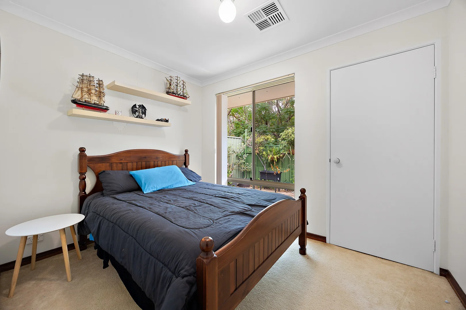 Additional image 13 of 43 River Bank Drive, Gosnells WA 6110