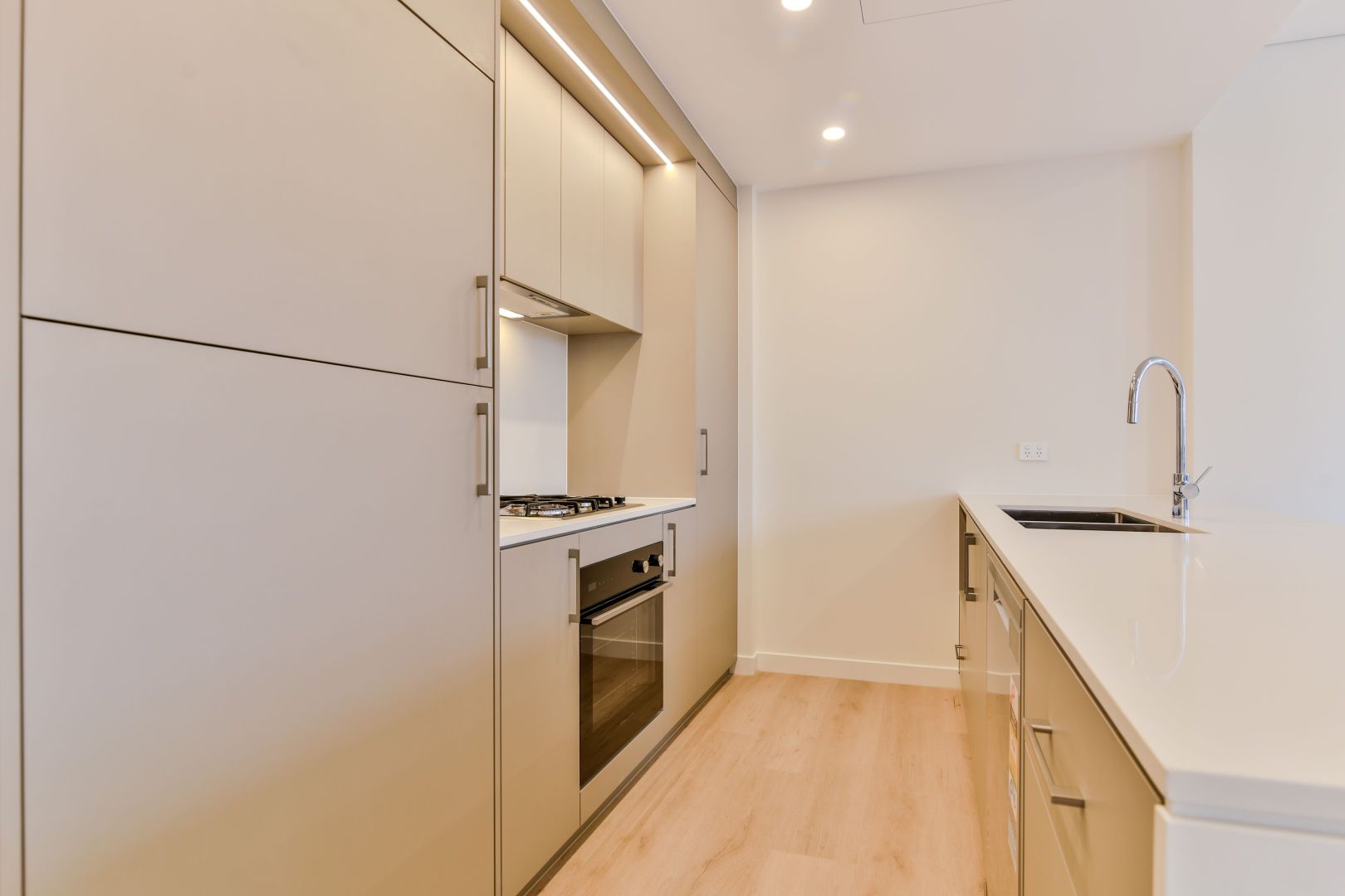 107/818 STONEY CREEK ROAD, Bexley NSW 2207 Apartment For Rent 790