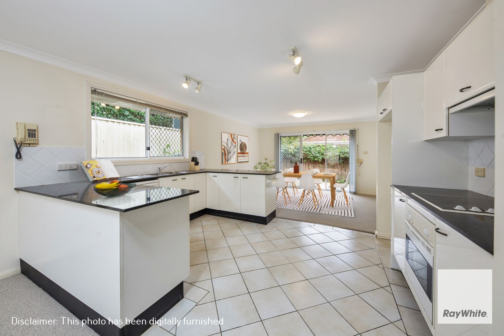 2/17 Cabramatta Road, Woolooware NSW 2230, Image 2