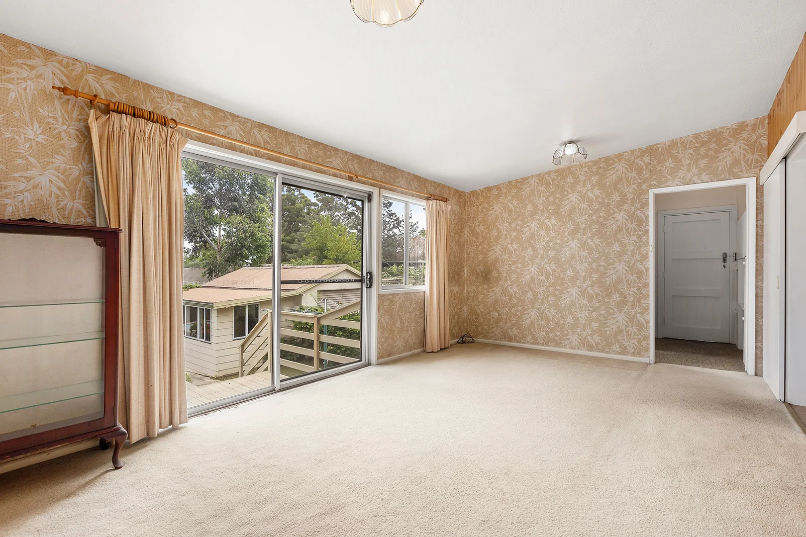 Additional image 5 of 20 Jenkins Street, Dundas NSW 2117