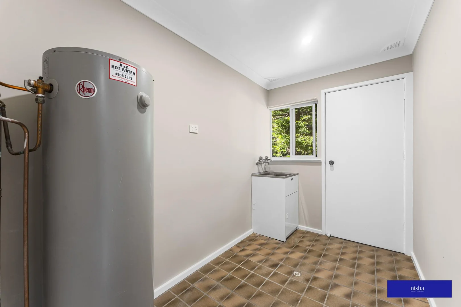 Additional image 12 of 92 Jonathan Street, Eleebana NSW 2282