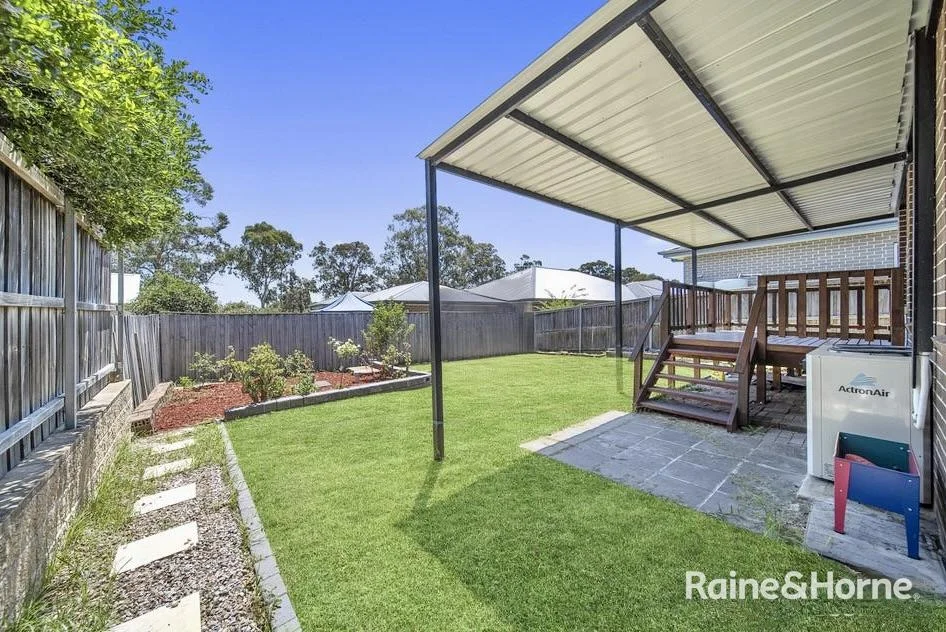 Additional image 9 of 330 Riverside Drive, Airds NSW 2560